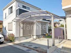 ���ο� �ץ���ʥ��ƥ� ������ �ȡ��ᥤ�ޥå�