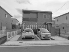 �ܹ���