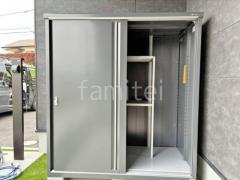 �������� ʪ�� ���ʥ� ����ץ꡼ 1740��905��1903 MJX-179E 