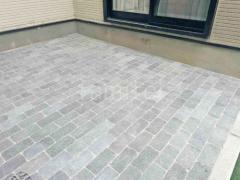 ���󥿡����å���  ��˥��� �ߥ�ɥ֥�å�60 ����ƥ����� �С����ȡ���Ĵ