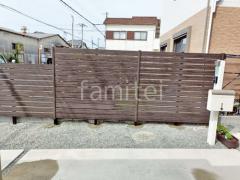 ʽ�ޤ���ե�����
