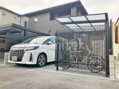 ����߷��� �ե��� LIXIL �ץ���������F3�� �����꡼�󡦳ʻ�