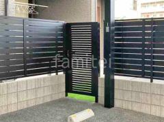 �ҳ��� ���� LIXIL AB YS1�� ������ 