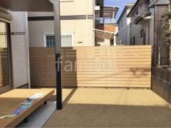 �͹��ڡ����� �ե��󥹡���Ĵ�� F��F �˥��ܡ��� ��ܥ����� �ܱ��� ��Ĵ����ƥ��� ����