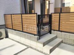 �ҳ��� ���� LIXIL AB YR3�� ������ 