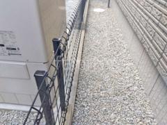 ������ ���Ⱥ����ߤ� �Х饹���� ���𥷡��Ȳù�