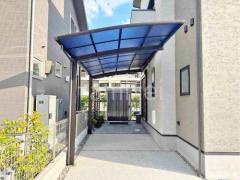 �����ݡ��� ʪ��