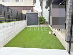 �������� ʪ�� ��ɥ��� ����� 2213��1161��2360 LMD-2211H  �͹��� ���𥷡��Ȳù� �襷�ߥ��ӿ� �ꥢ��͹��� 35mm 