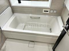 ヘッドレスト アクアフィール