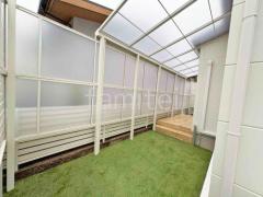 �����ƥ饹���� Ϣ�� �ʱ������� LIXIL ���ԡ���F �ե�åȲ��� ����������� ����