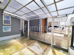 ���ο� �ץ���ʥ��ƥ� ������ �ȡ��ᥤ�ޥå�