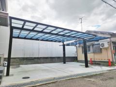 �����ݡ��� LIXIL�ͥ���F��2�桦1��