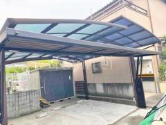 ����磻�� ķ�;夲���⥲����  LIXIL ����Ĵ�����С��ɥ�S5�� 