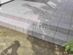 ������ǥå� ��1��  LIXIL ���쥤������ �١����å�