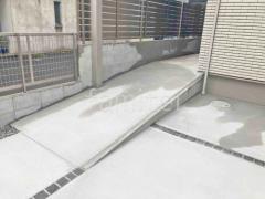 ���إ��ץ����� ��������