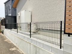 ���������å��� �ե��� YKKAP �����ͥå�3F�� ���������� ��������å��� �֥��å�ʽ �ʲ��ѥ֥��å��� ���ۥ����֥��å��� ����CB 