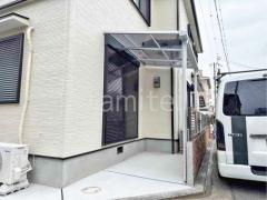 ���������� LIXIL���ԡ���1��