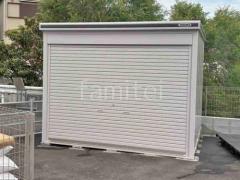�������� ʪ�� ��ɥ��� ����⥷��å��� 2914��2914��2356 LOD-2929HF 