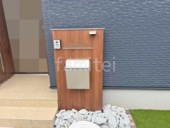 ��ǽ���� �����ʤ�  LIXIL �������륹���꡼�� �ե��󥯥������µ �ѥ�����5 