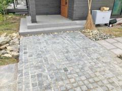 ���إ��ץ����� ����Ž�� �ԥ󥳥���