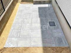 ʿ���ߤ� �ʾ�ʿ��Ž��� ��˥��� ��ӥ�[ai]60 300�� �������� �С����ȡ���Ĵ