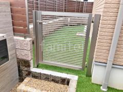 �ҳ��� ���� LIXIL AB YR2�� �ٲ��� 