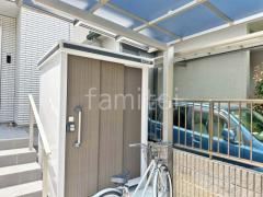 �������� ʪ�� ��ɥ��� ����� 1512��1161��2120 LMD-1511 