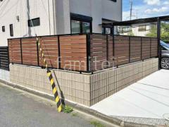 ����߷��� �ե��� LIXIL ����ĴAB YS3�� ������å�3 �ܱ��� ��Ĵ����ƥ��� �֥��å�ʽ �ʲ��ѥ֥��å��� ��˥��� ���륿 