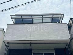 3���٥������� LIXIL ���ԡ���F
