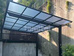 �����ݡ���1�� LIXIL �ͥ���F