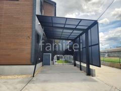 �����ݡ���1�� LIXIL �ͥ���F