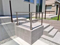 ���إ��ץ��������� ��������Ž�� ��ӥ��� ���������å�