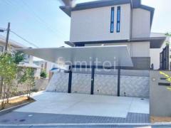 ���ۥ���ץ� �����ץ󳰹�
