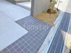 ��������ĥ�� LIXIL ���쥹100��
