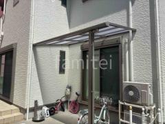 1���ƥ饹���� LIXIL ���ԡ���F