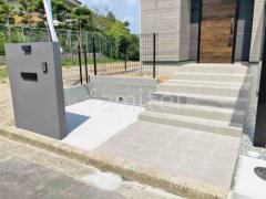 ���إ��ץ����� ��������Ž�� LIXIL ���쥤������