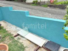 ʽ�ޤ���ե�����