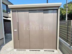 ������ʪ�� Mr.���ȥå��ޥ����ǥ� ND-2215