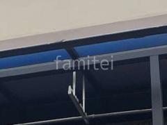 ���ο� ������֥�å� ������ ���ꥢ�ޥå�(Ǯ������)