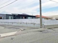 ����߷��� �ե��� LIXIL AB YS3�� ������å�3 �ܱ��� �֥��å�ʽ �ʲ��ѥ֥��å��� ���ۥ����֥��å��� ����CB 