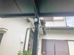 ���� Panasonic LED���ݥåȥ饤�� LGWC47002CE1