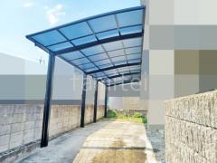 �����ݡ��� LIXIL�ͥ���R��2��