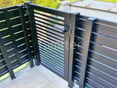 �ҳ��� ���� LIXIL AB YR3�� ������ 