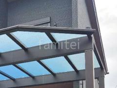 �ü�ù� �Фᥫ�å�