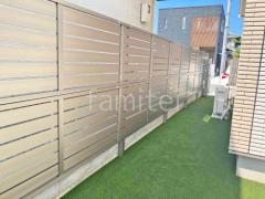 ����߷��� �ե��� LIXIL AB YS3�� ������å�3 2���� 60�� �ܱ���