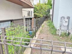 本体色 オータムブラウン
