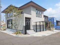 ���ۥ١����å� �����ץ󳰹�
