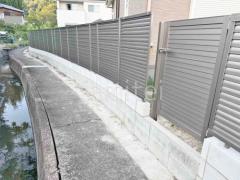 �ҳ��� ���� LIXIL AB YM2�� ���ܱ��� 