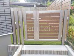 �ƻ�ξ���� ���� LIXIL ����Ĵ AB ���åǥ�YS3�� 