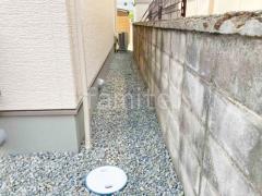 ������ ���Ⱥ����ߤ� �Х饹���� ���𥷡��Ȳù�